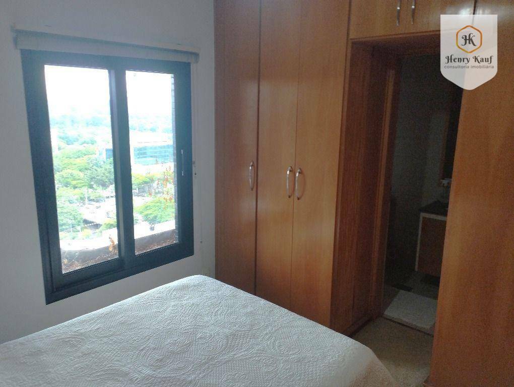 Cobertura à venda com 5 quartos, 351m² - Foto 29