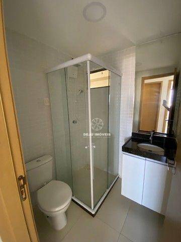 Apartamento à venda com 2 quartos, 46m² - Foto 11