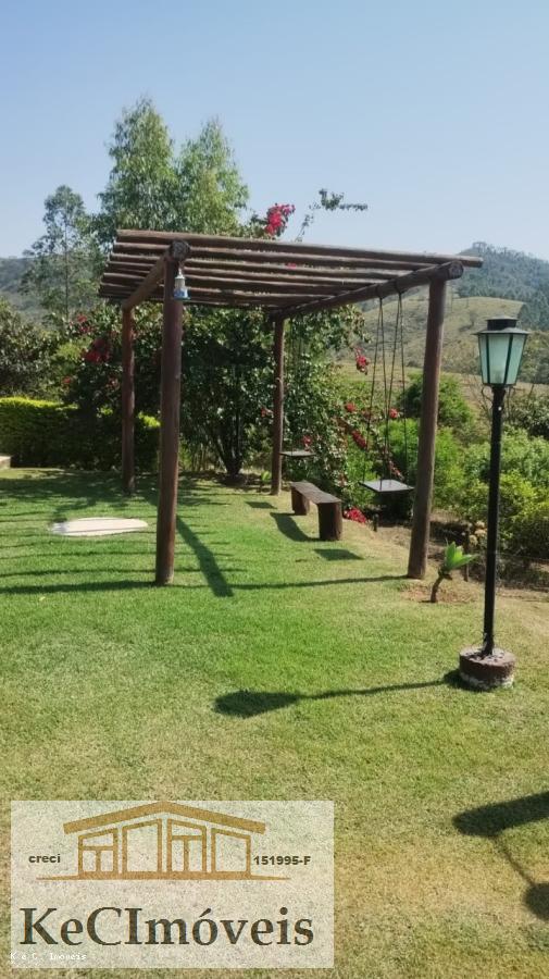 Chácara à venda com 2 quartos, 3200m² - Foto 12