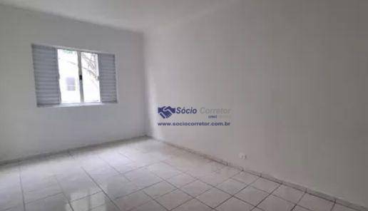 Apartamento à venda com 2 quartos, 79m² - Foto 6