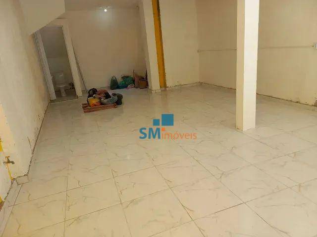 Loja-Salão para alugar, 50m² - Foto 3