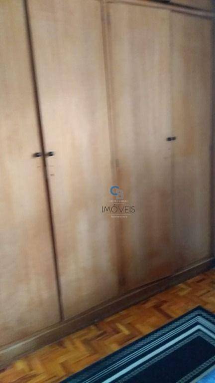 Sobrado à venda com 4 quartos, 220m² - Foto 28