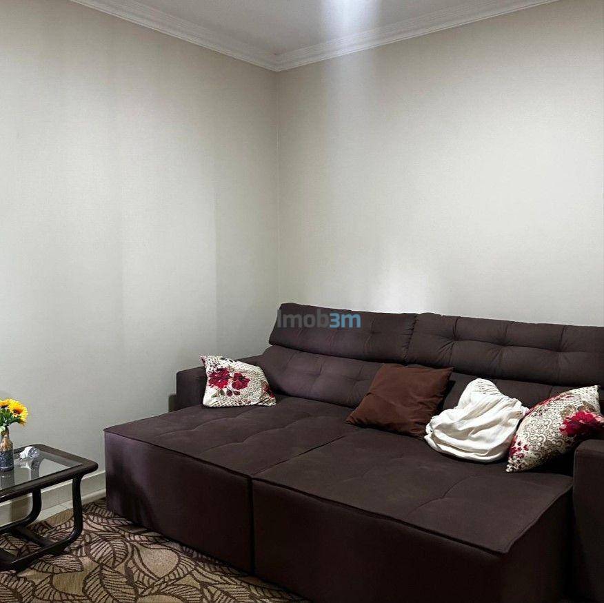 Chácara, 1 quarto, 1660 m² - Foto 2