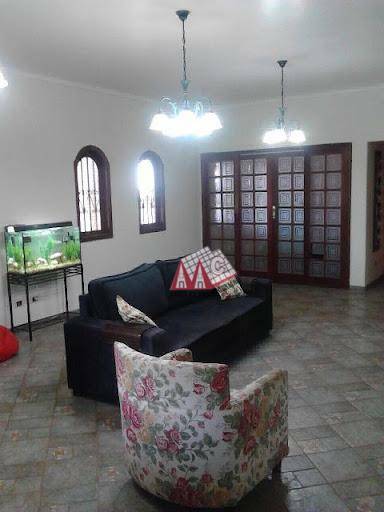 Chácara à venda com 4 quartos, 500m² - Foto 26