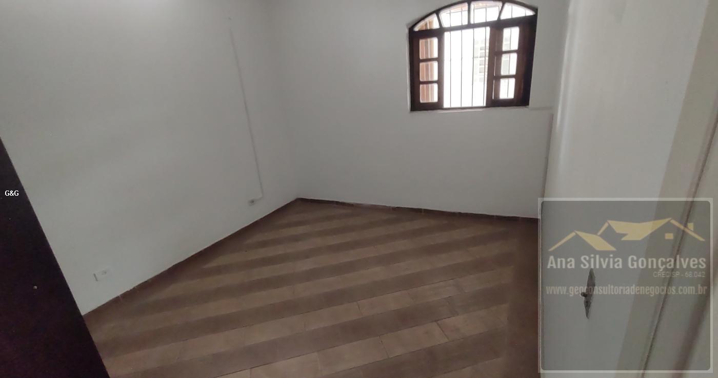 Prédio Inteiro à venda com 2 quartos, 480m² - Foto 8