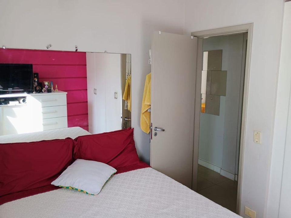 Apartamento à venda com 3 quartos, 70m² - Foto 21