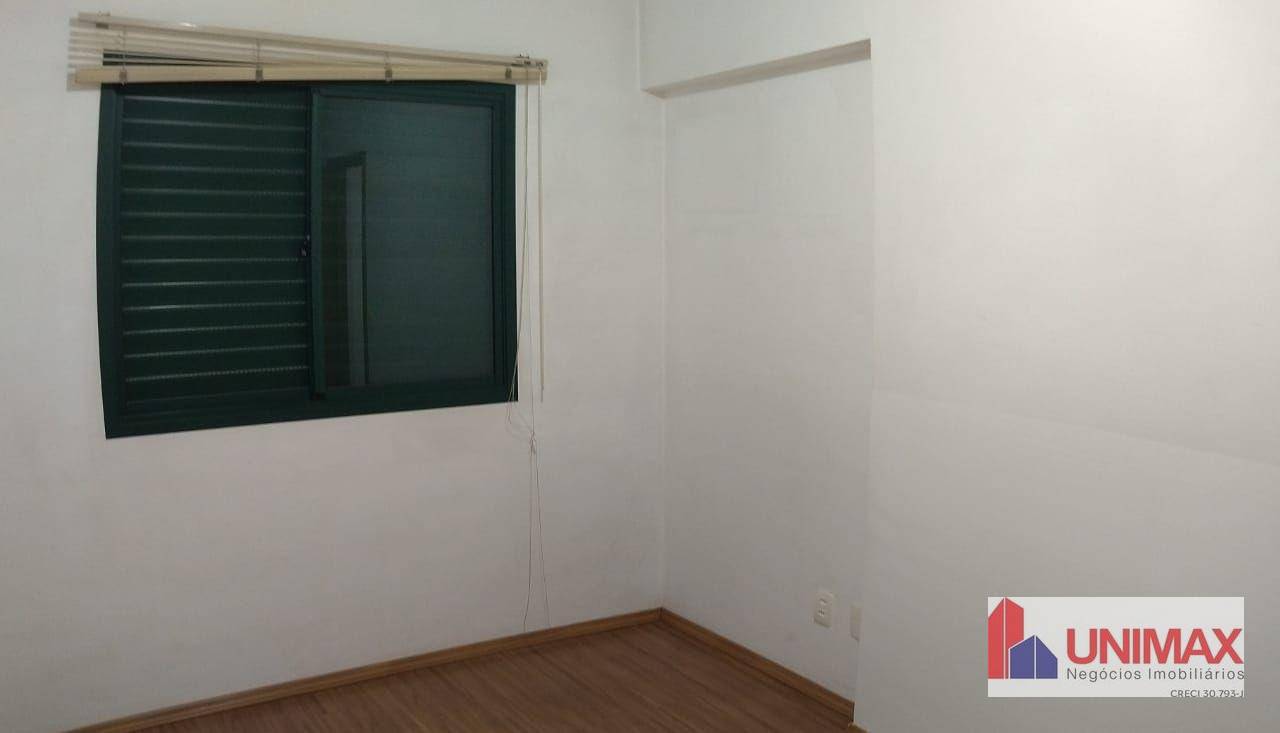 Apartamento para alugar com 2 quartos, 60m² - Foto 16