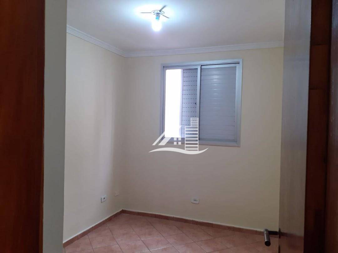 Apartamento à venda com 3 quartos, 69m² - Foto 6