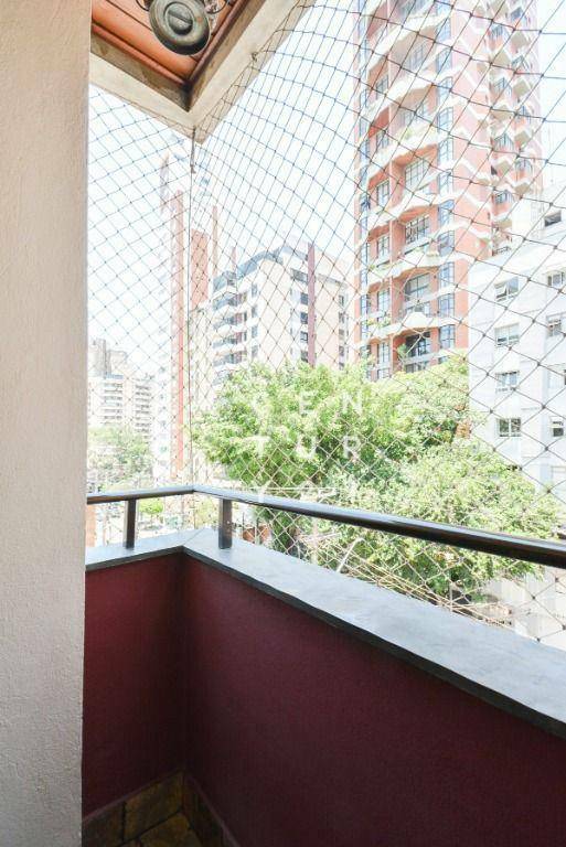 Apartamento à venda com 3 quartos, 102m² - Foto 23