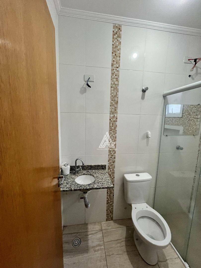 Apartamento à venda com 2 quartos, 43m² - Foto 34