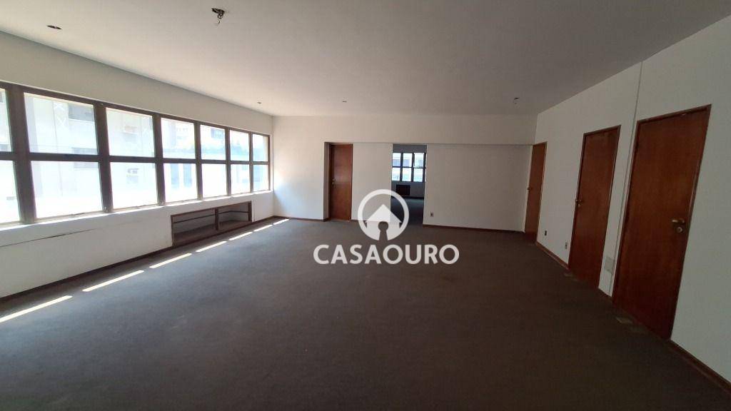 Prédio Inteiro para alugar, 273m² - Foto 27