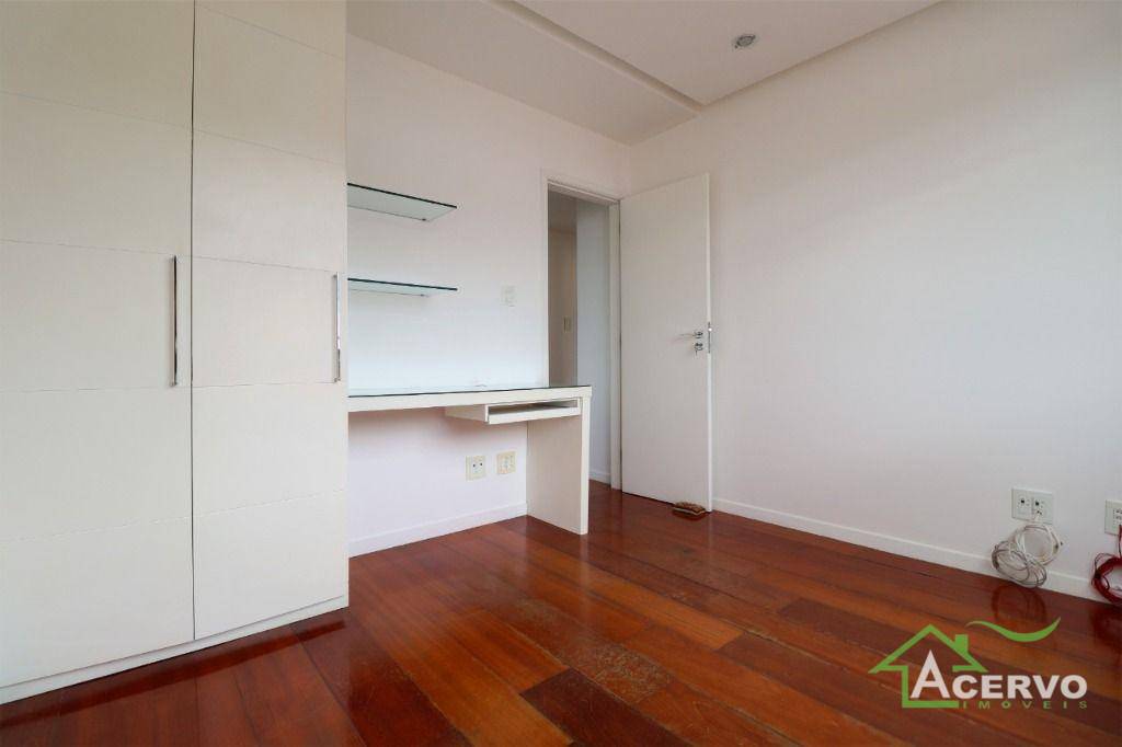 Apartamento à venda com 2 quartos, 97m² - Foto 7