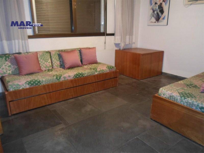 Apartamento à venda com 3 quartos, 130m² - Foto 9