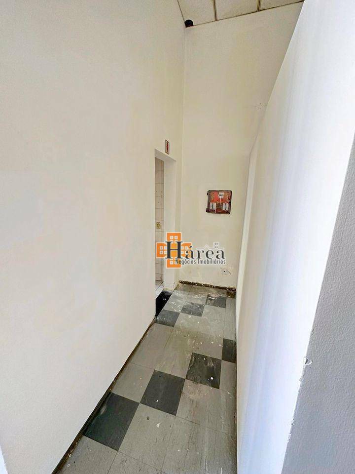 Loja-Salão para alugar, 228m² - Foto 5