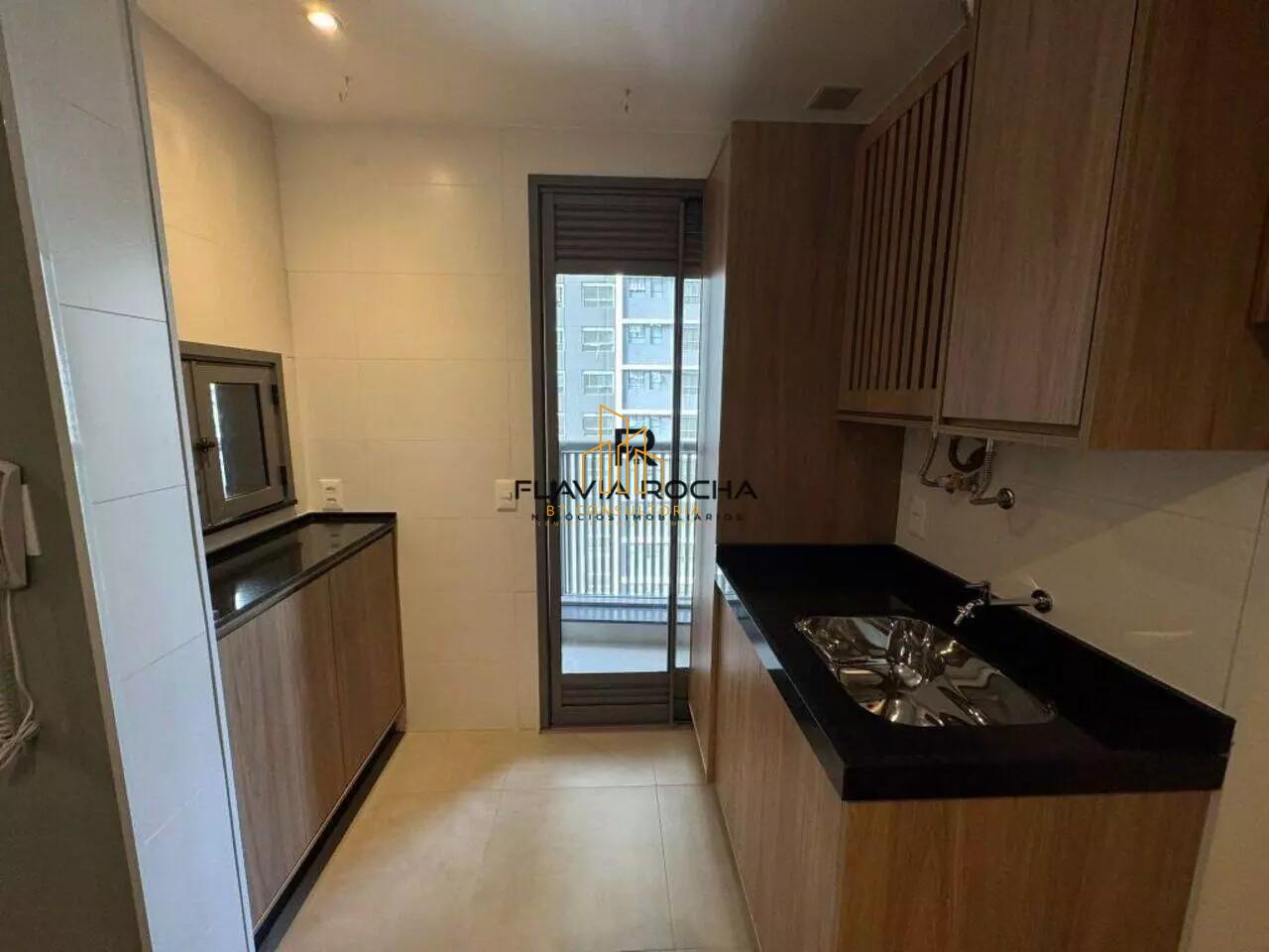 Apartamento para alugar com 2 quartos, 95m² - Foto 15