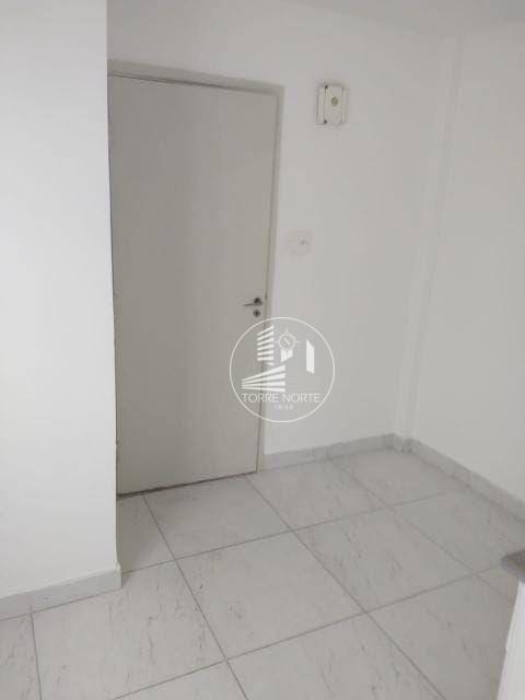 Apartamento à venda com 3 quartos, 67m² - Foto 13