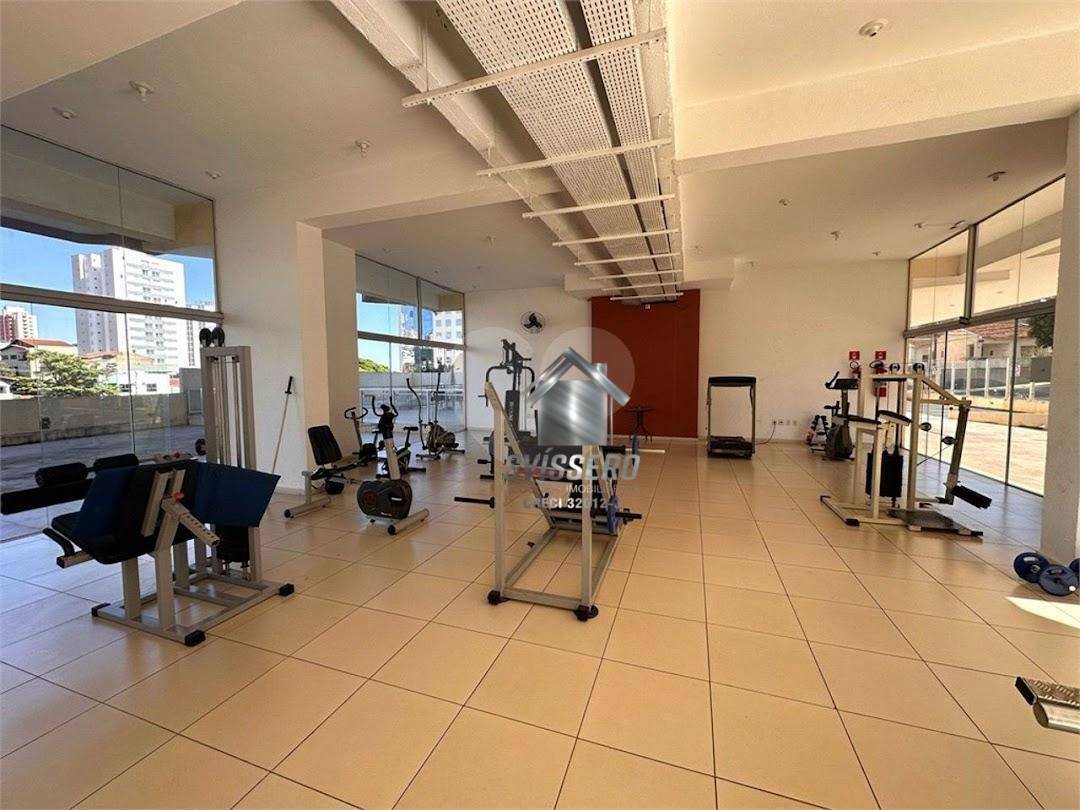 Apartamento, 2 quartos, 79 m² - Foto 19