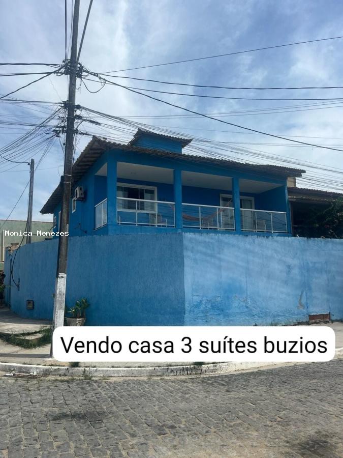 Casa à venda com 3 quartos, 200m² - Foto 1