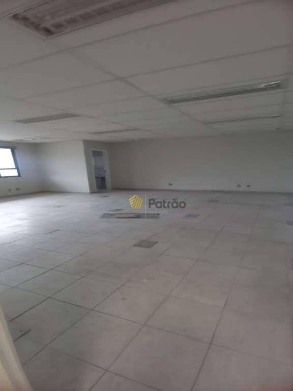 Prédio Inteiro à venda e aluguel, 749m² - Foto 17