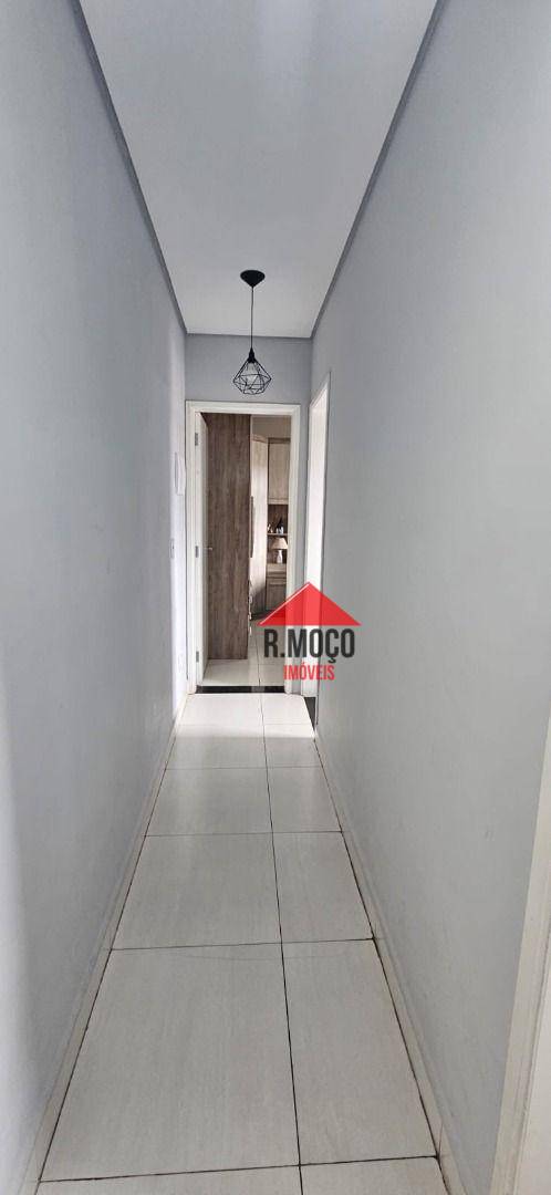 Apartamento à venda com 2 quartos, 105m² - Foto 15