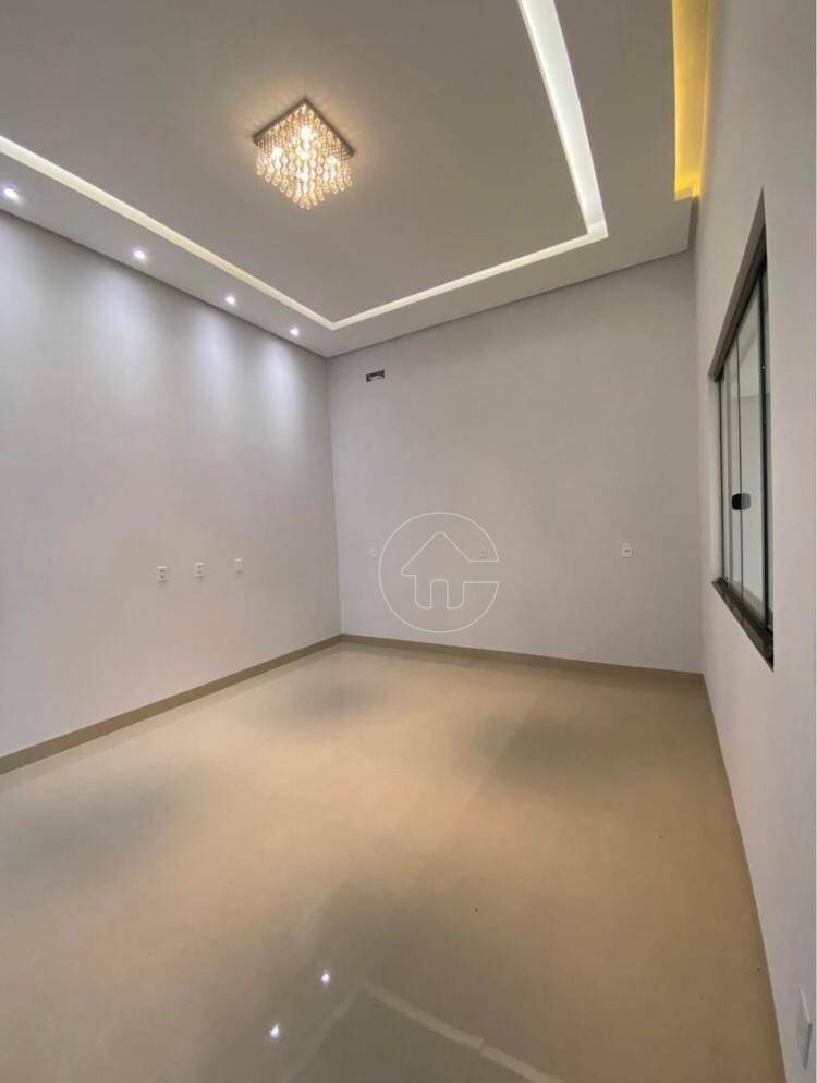 Casa à venda com 3 quartos, 180m² - Foto 6