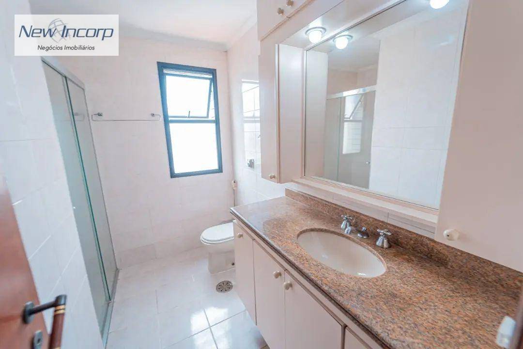 Apartamento à venda com 3 quartos, 115m² - Foto 15