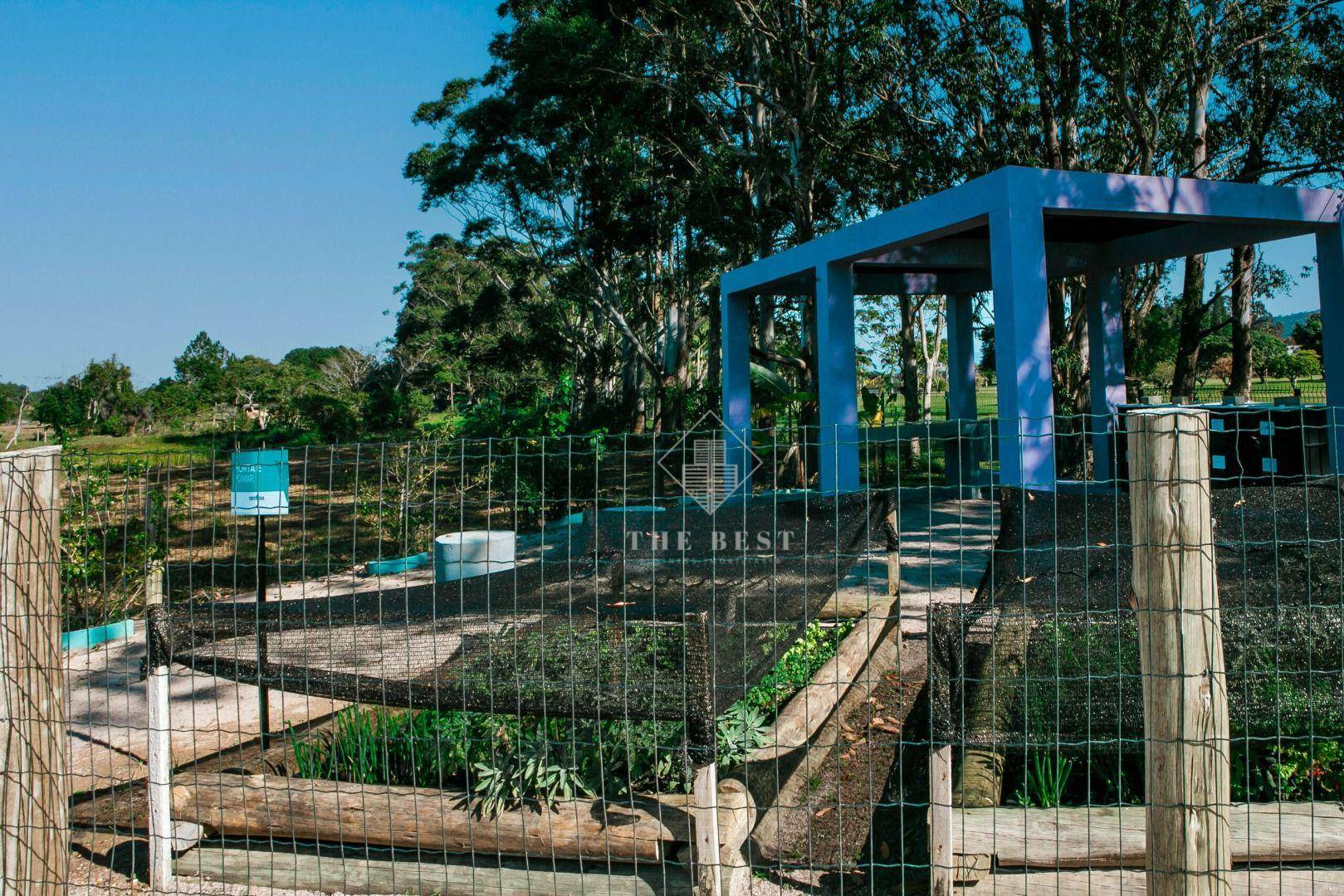 Loteamento e Condomínio à venda, 360M2 - Foto 11