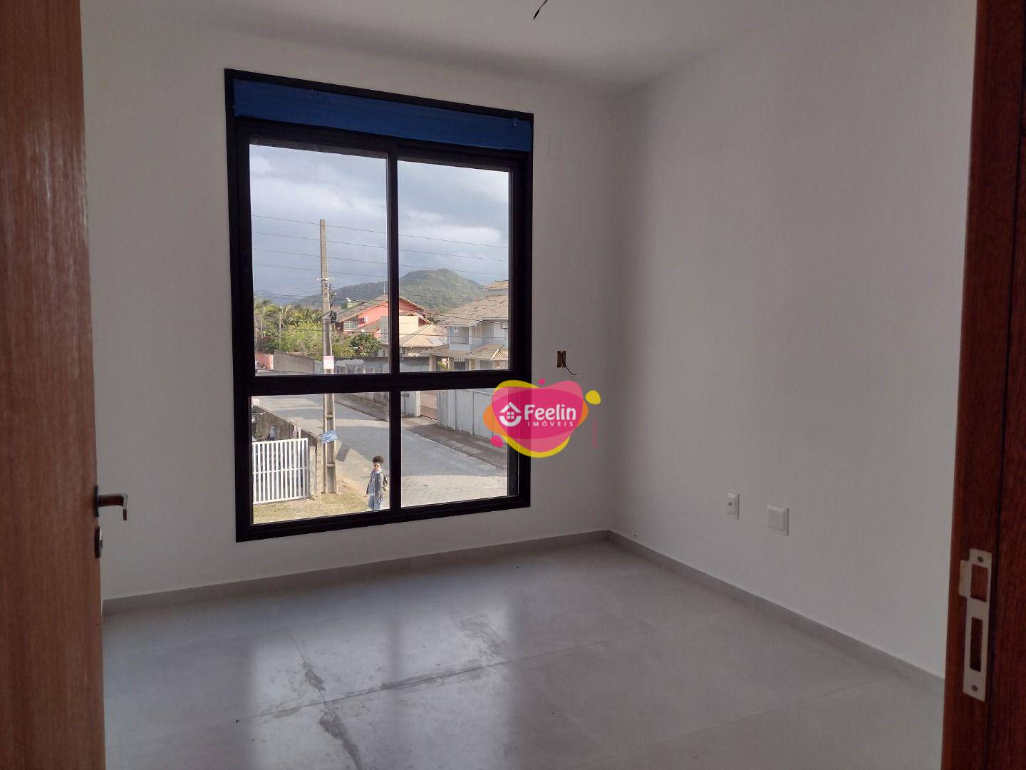 Casa à venda com 4 quartos, 142m² - Foto 15