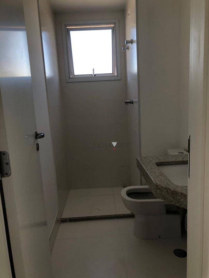 Apartamento à venda com 2 quartos, 103m² - Foto 14