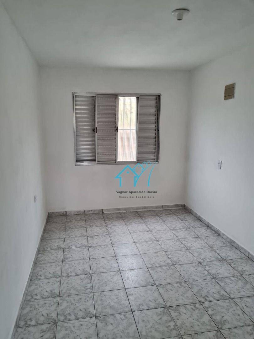 Casa para alugar com 1 quarto, 50M2 - Foto 6