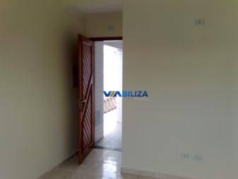 Conjunto Comercial-Sala para alugar, 45m² - Foto 5