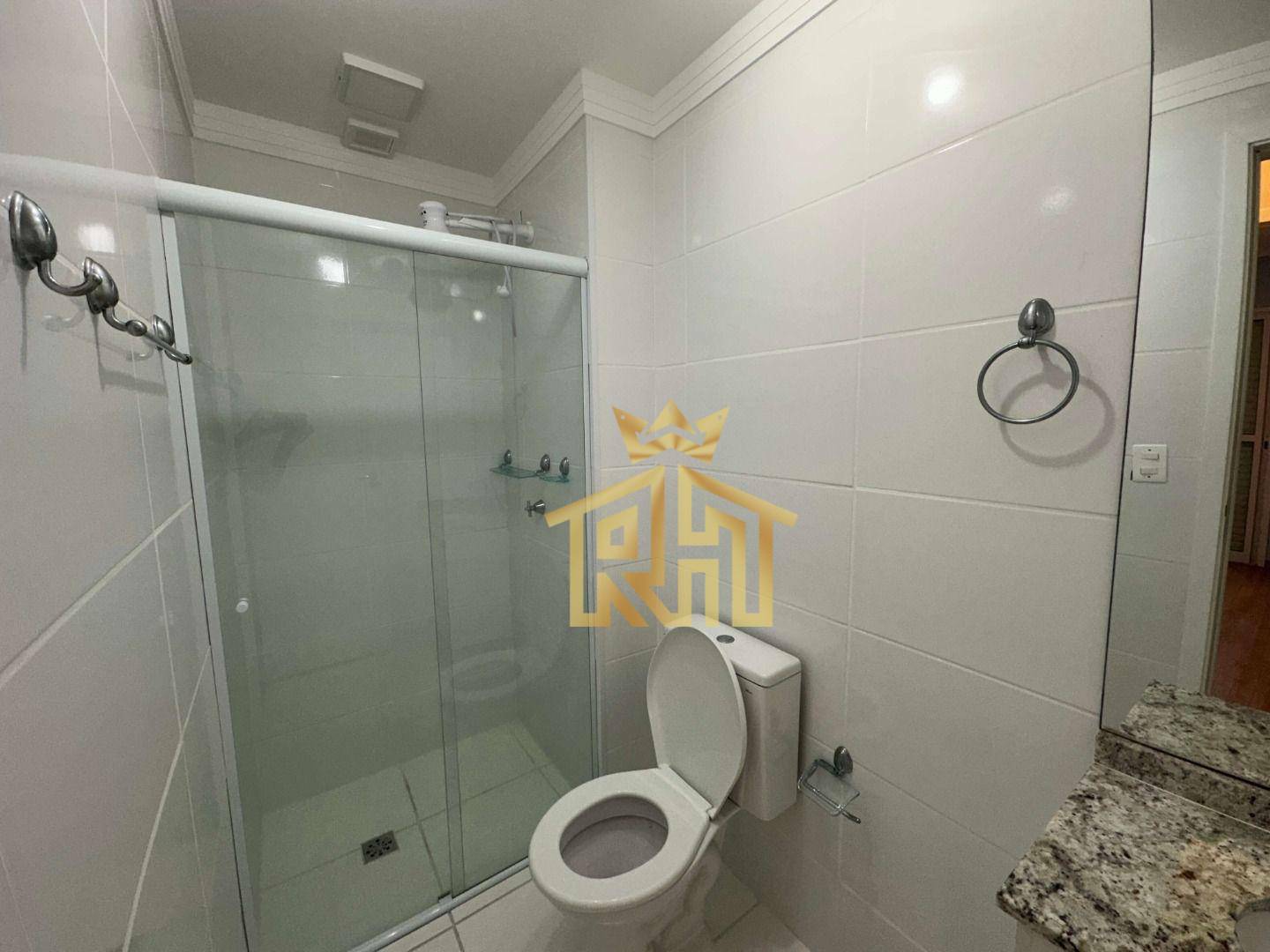 Apartamento à venda com 2 quartos, 68m² - Foto 15