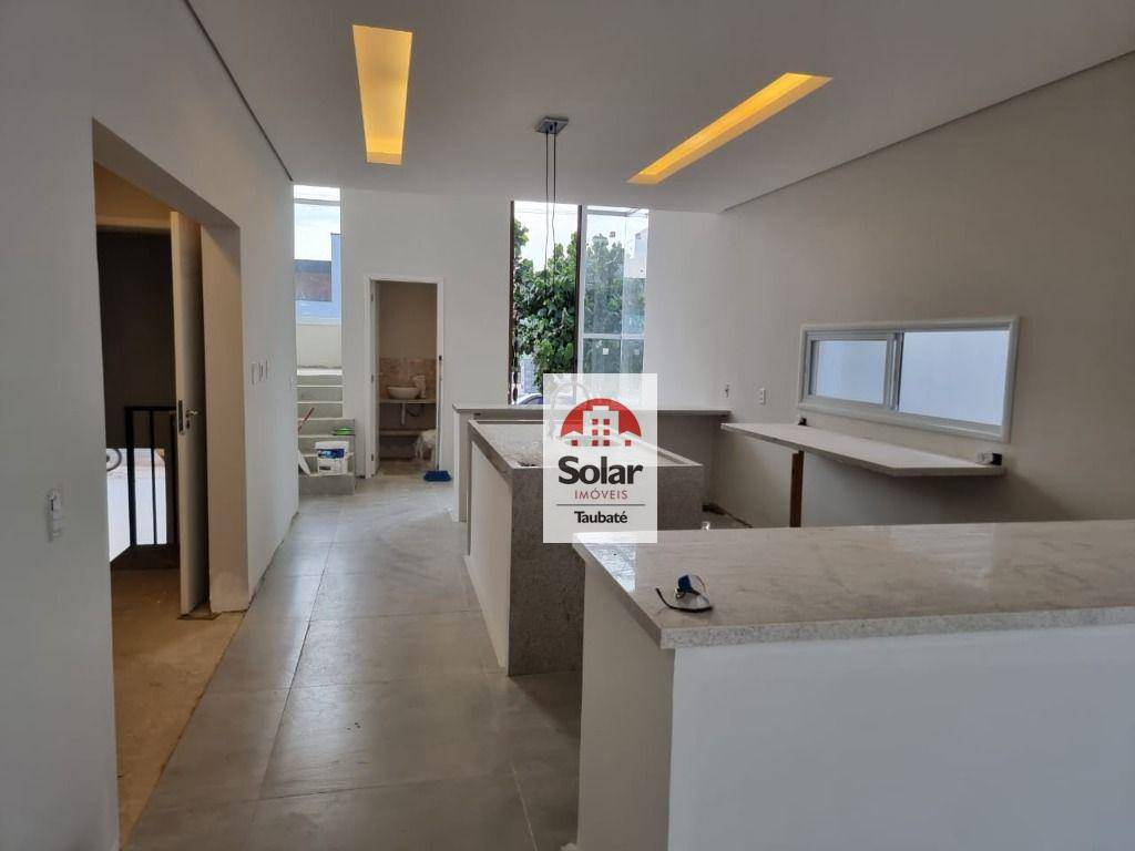 Casa de Condomínio à venda com 3 quartos, 200m² - Foto 15