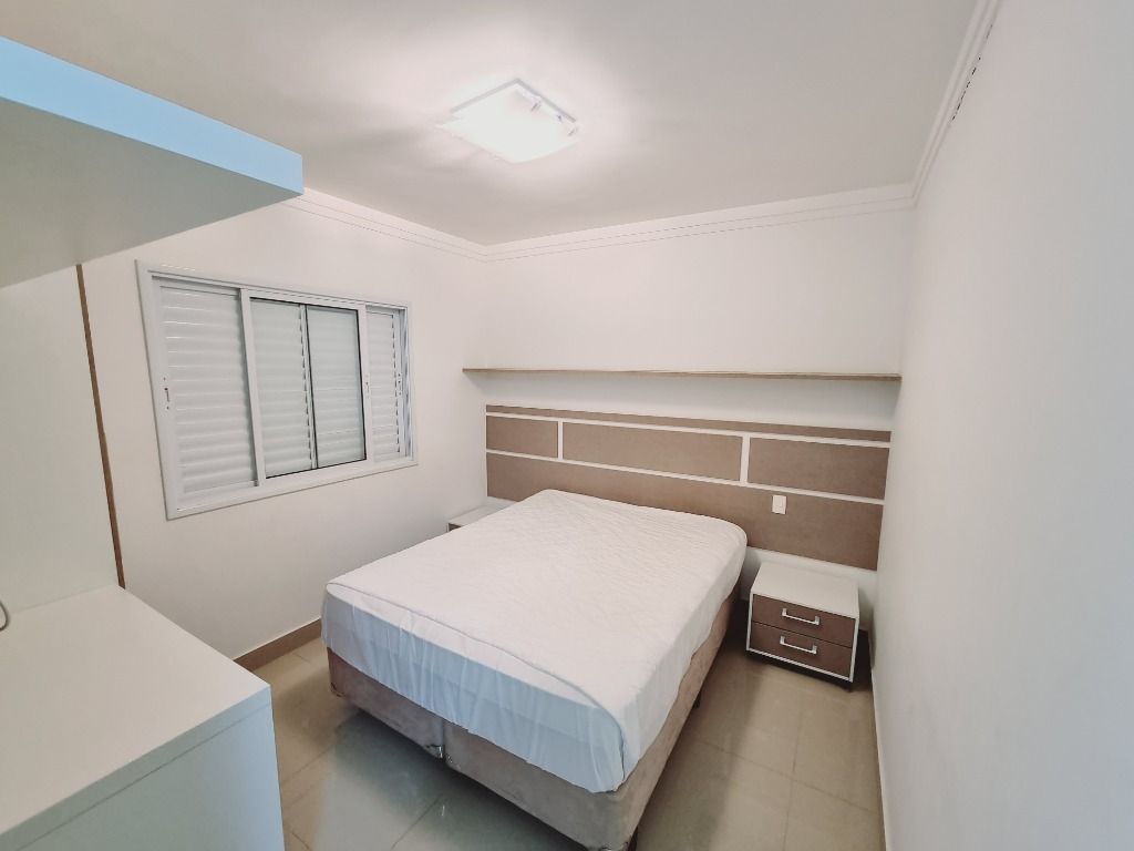 Apartamento à venda com 3 quartos, 134m² - Foto 10