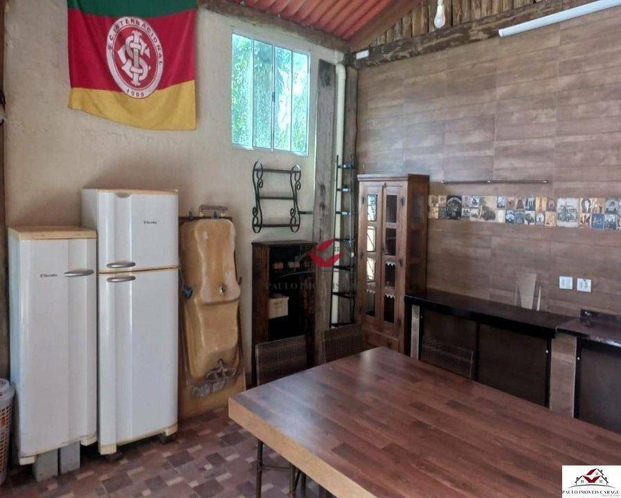 Casa de Condomínio à venda com 4 quartos, 350m² - Foto 24