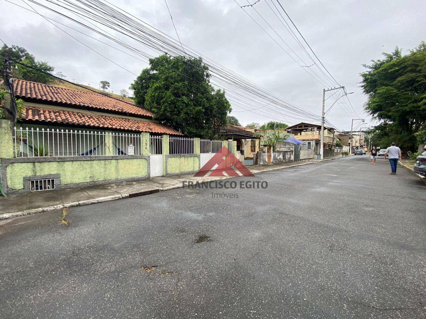 Casa à venda e aluguel com 2 quartos, 120m² - Foto 20