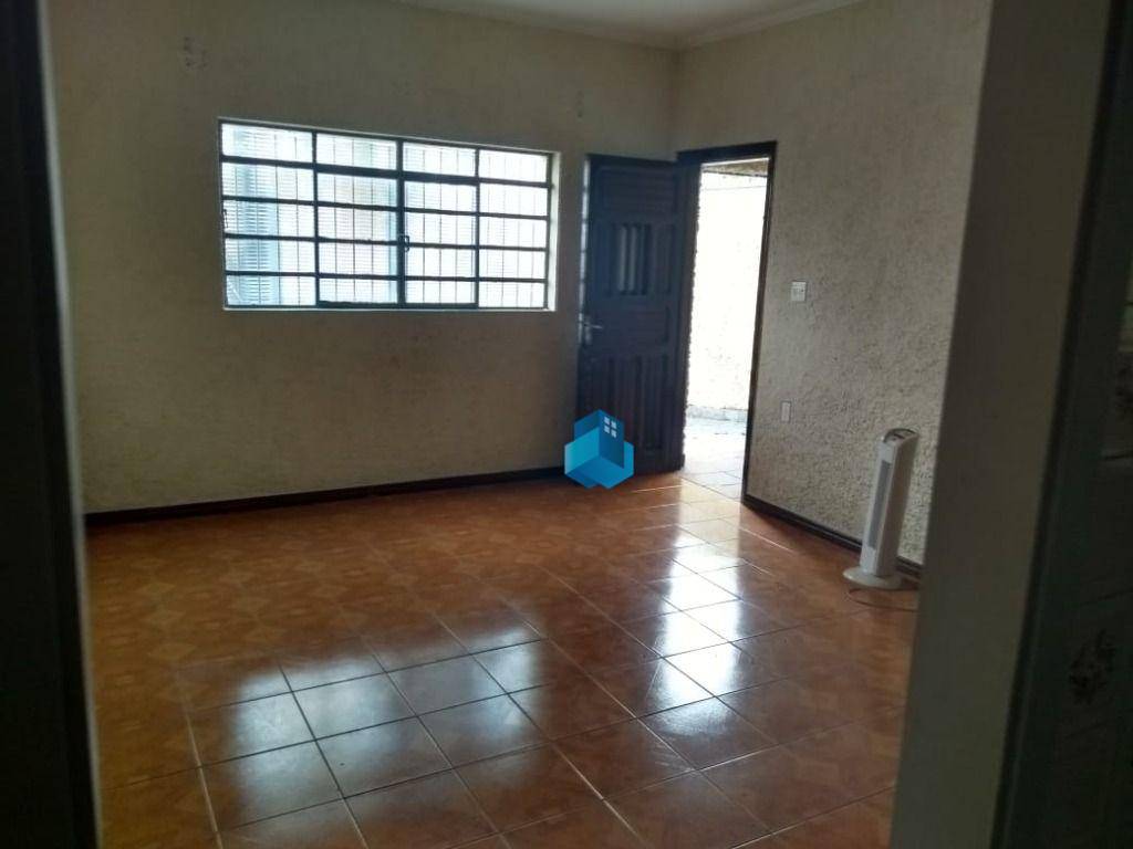 Casa à venda com 3 quartos, 160m² - Foto 6