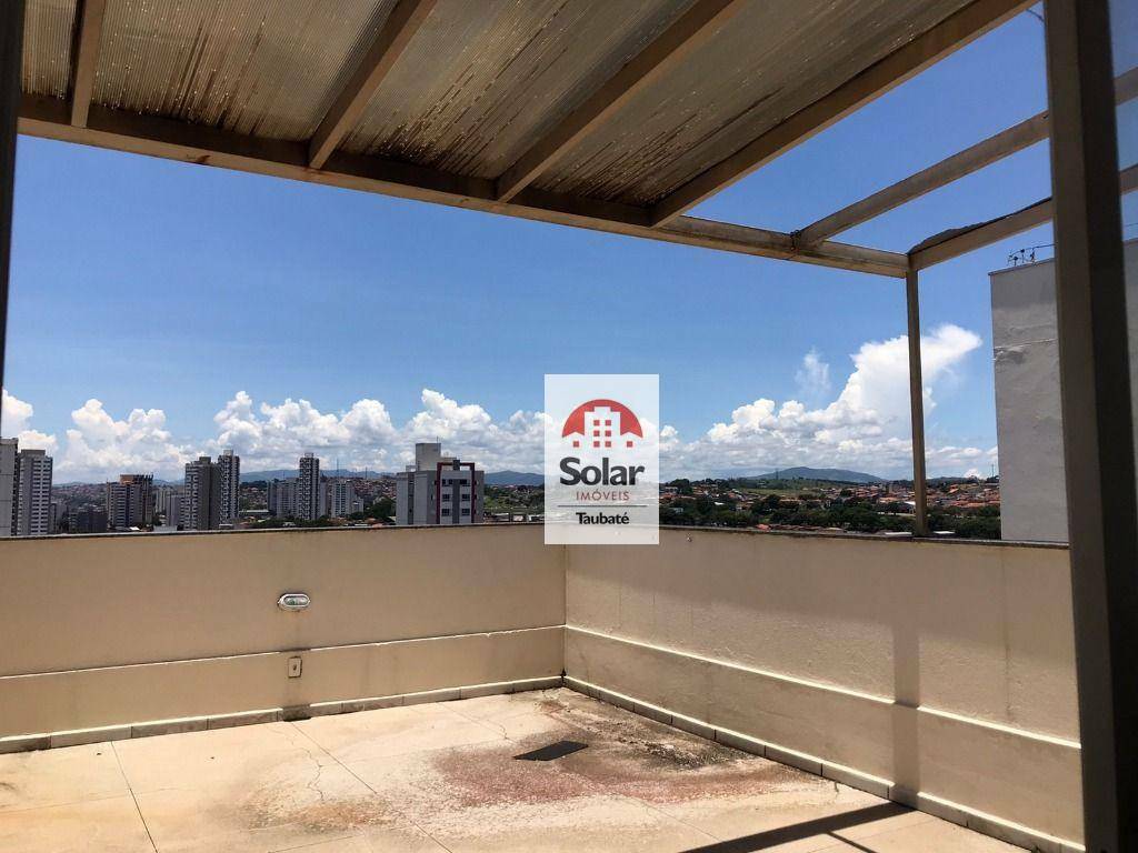 Apartamento à venda com 3 quartos, 73m² - Foto 6