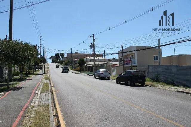 Terreno à venda, 500M2 - Foto 5