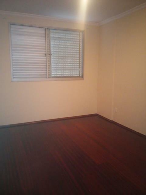 Apartamento para alugar com 3 quartos, 127m² - Foto 15