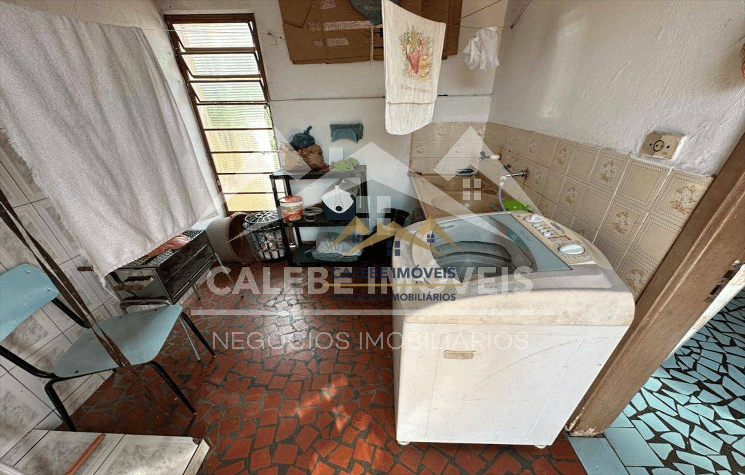 Casa à venda com 2 quartos, 85m² - Foto 9