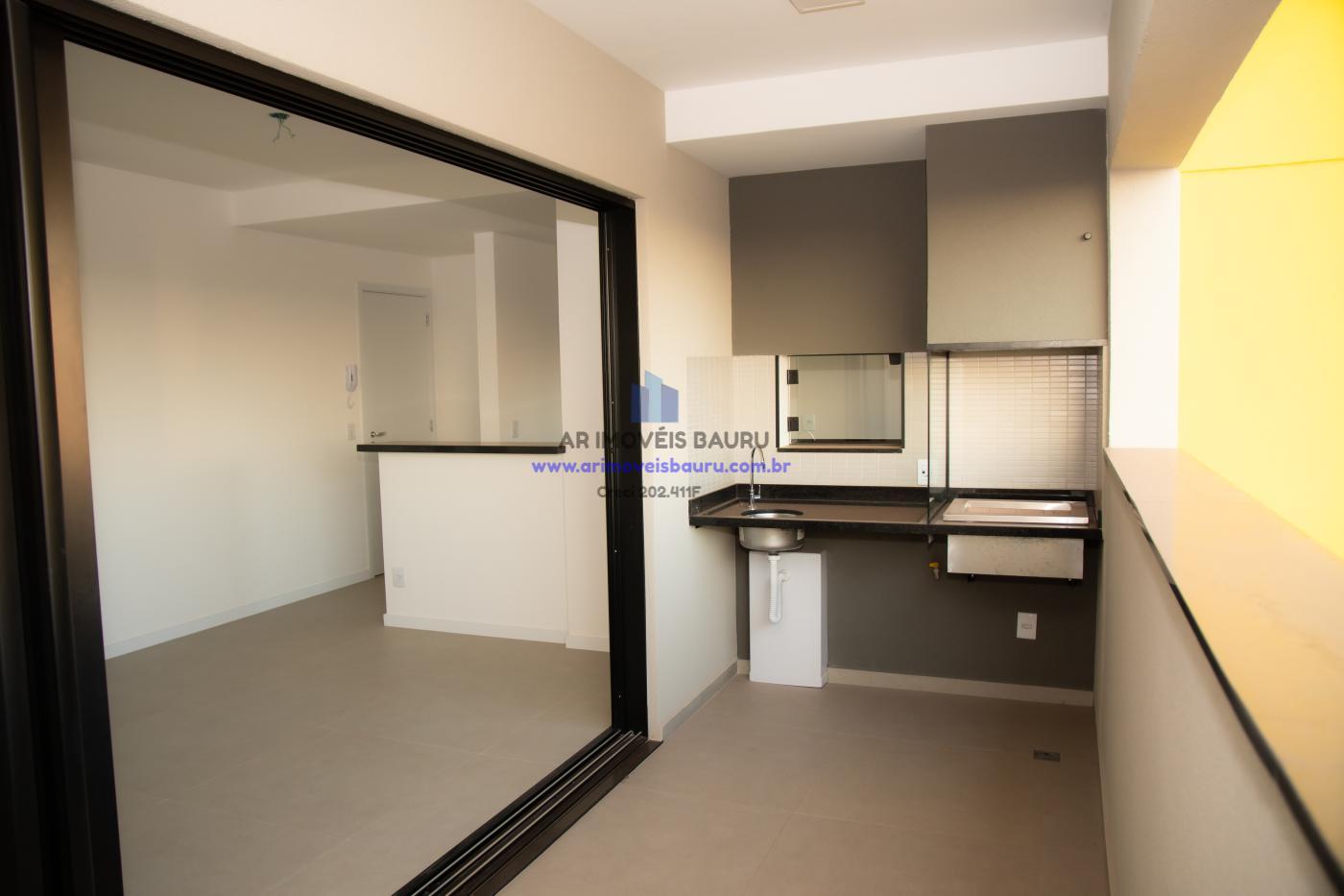 Apartamento à venda com 3 quartos, 79m² - Foto 10