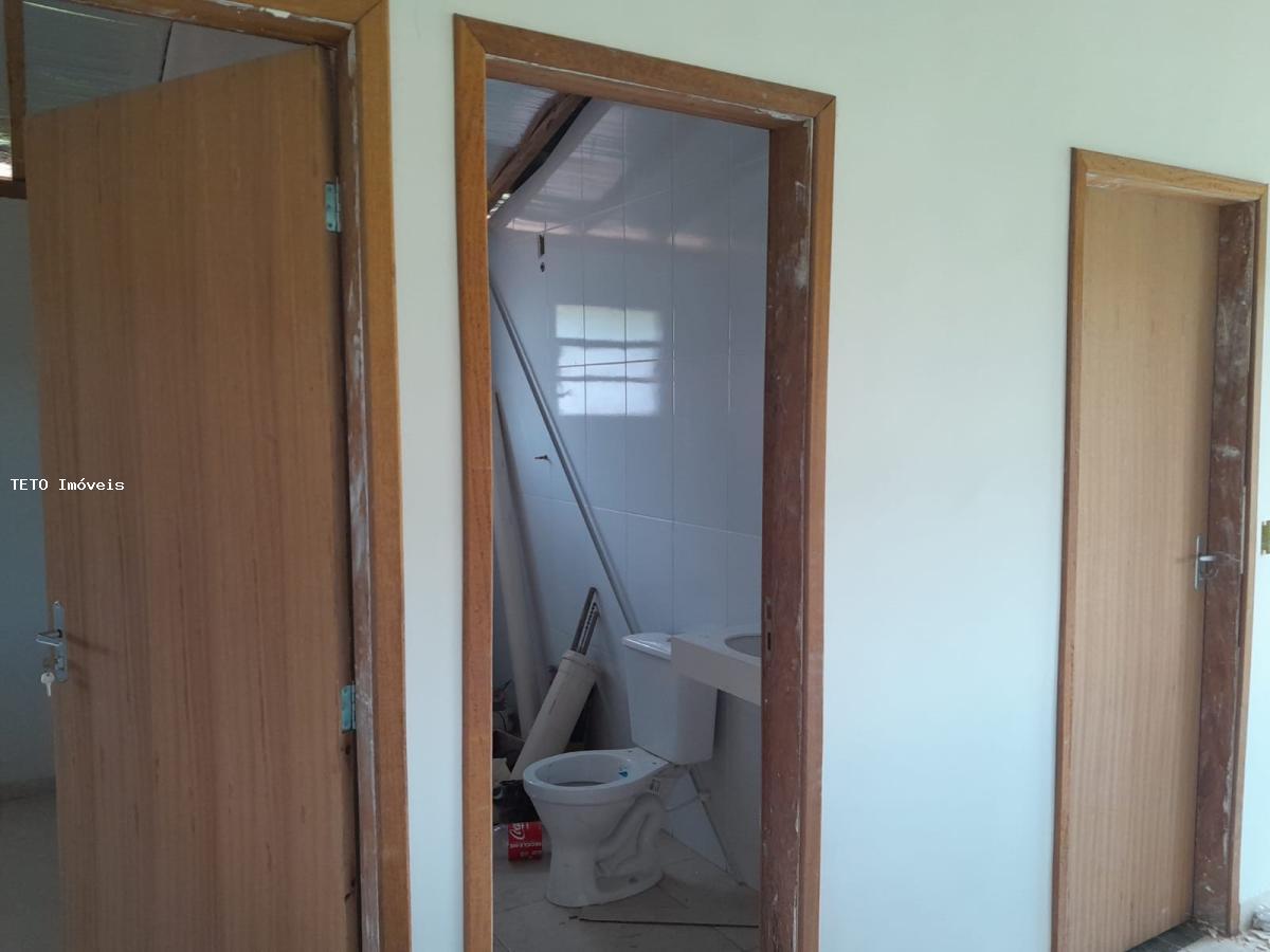 Chácara à venda com 2 quartos, 1341m² - Foto 11