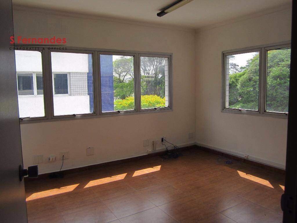 Conjunto Comercial-Sala à venda e aluguel, 120m² - Foto 2