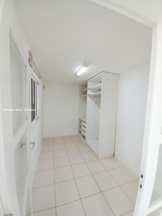 Casa à venda com 3 quartos, 156m² - Foto 18