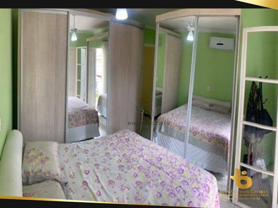 Sobrado à venda com 3 quartos, 150m² - Foto 6