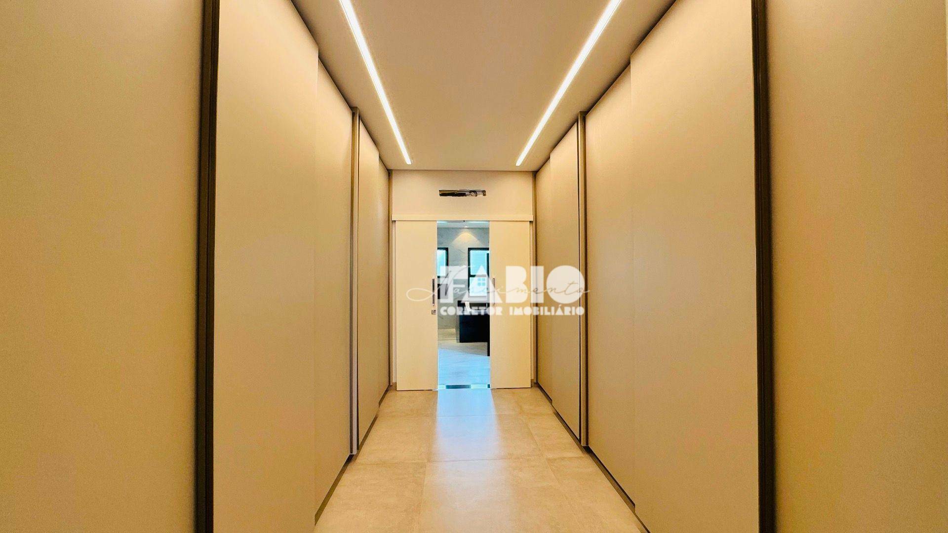 Casa de Condomínio à venda com 4 quartos, 370m² - Foto 26