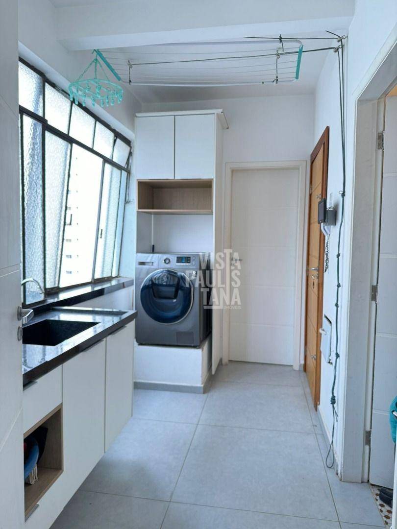 Apartamento à venda com 2 quartos, 115m² - Foto 18