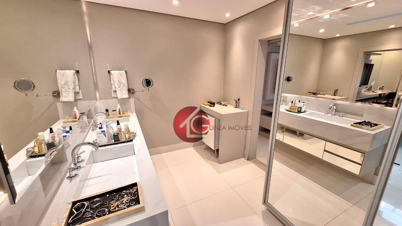 Sobrado à venda com 3 quartos, 380m² - Foto 8