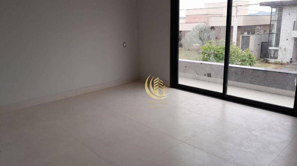 Sobrado à venda com 3 quartos, 199m² - Foto 10